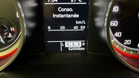 Suzuki Swift 1.2 Dualjet Hybrid 83ch Avantage — photo 9