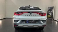 Renault Arkana 1.6 E-Tech 145ch Intens -21B — photo 6