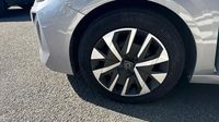 Peugeot 208 1.2 PureTech 75ch S&S Active — photo 20