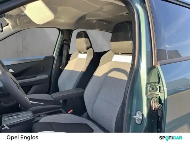 Opel Frontera electric 113ch 44kwh gs — photo 11