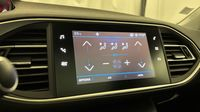 Peugeot 308 1.5 BlueHDi 130ch S&S Allure — photo 19