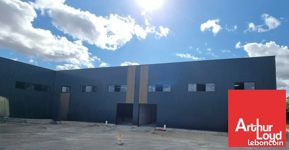 Photo 2