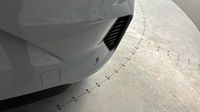 Renault Clio 1.0 TCe 90ch Evolution — photo 21