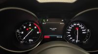 Alfa Romeo Stelvio 2.2 Diesel 210ch Sport Edition Q4 AT8 MY19 — photo 10