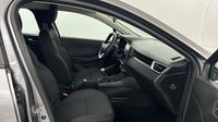 Renault Clio 1.0 TCe 90ch Equilibre — photo 15