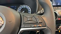Nissan Juke 1.0 DIG-T 114ch Acenta 2023.5 — photo 25