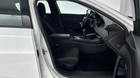 Peugeot 308 1.2 PureTech 130ch S&S Active Pack — photo 15
