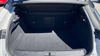 Ds Ds 4 Hybride 136ch Pallas Ligne Business Automatique — photo 6