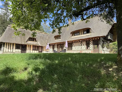 Maison 7 pièces 180 m²