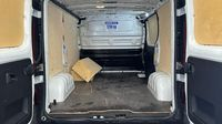 Renault Trafic L1H1 3T 2.0 Blue dCi 130ch Confort E6E — photo 9