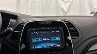 Renault Captur 0.9 TCe 90ch energy Zen Euro6c — photo 19