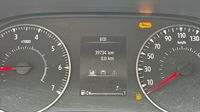 Dacia Sandero 1.0 TCe 110ch Stepway Extreme + — photo 9