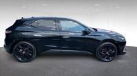 Ds Ds 4 PureTech 130ch Performance Line + Automatique — photo 4