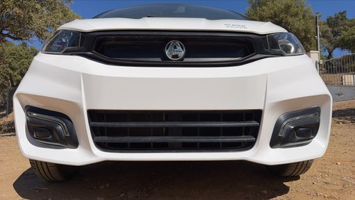 Aixam City 0.5 8 BVA - Sport – 2023 – 24617 km – Diesel – Boîte Automatique — photo 2