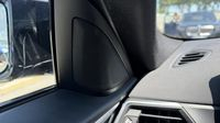 Bmw I4 M50 544ch — photo 28