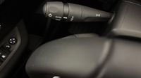 Peugeot 208 1.2 PureTech 100ch S&S Active — photo 23