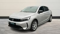 Opel Corsa 1.2 Turbo Hybrid 100ch Edition e-BVA6 — photo 1