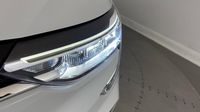 Renault Arkana 1.3 TCe 140ch FAP RS Line EDC -21B — photo 17