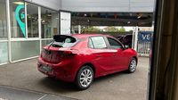 Opel Corsa 1.2 Turbo Hybrid 100ch Edition e-BVA6 — photo 5
