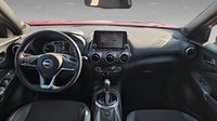 Nissan Juke HYBRID 143CH N-CONNECTA 2023.5 — photo 8