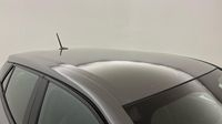 Peugeot 2008 1.2 PureTech 100ch S&S Active — photo 22