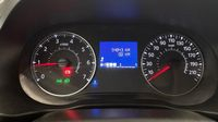 Renault Express 1.5 Blue dCi 75ch Confort 22 — photo 17