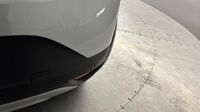 Dacia Sandero 1.0 TCe 90ch Stepway Confort — photo 21