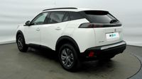 Peugeot 2008 1.2 PureTech 100ch S&S Style — photo 6