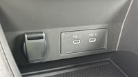 Renault Captur 1.0 Eco-G 100ch Evolution — photo 16