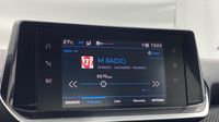 Peugeot 208 1.2 PureTech 75ch S&S Active Pack — photo 13