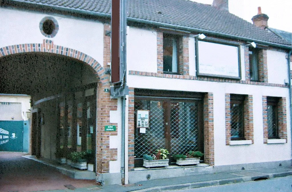 Photo 2