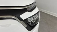 Citroen C3 1.2 PureTech 110ch S&S Shine EAT6 — photo 17