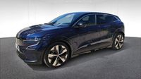 Renault Mégane E-Tech Electric EV60 220ch Techno optimum charge
