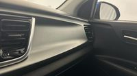Kia Rio 1.2 DPi 84ch Active — photo 26