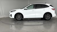 Ford Kuga 1.5 EcoBlue 120ch ST-Line — photo 7
