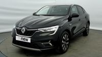Renault Arkana mild hybrid 140 EDC FAP - 22 Evolution