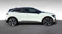 Renault Mégane E-Tech Electric EV60 220ch Iconic super charge — photo 4