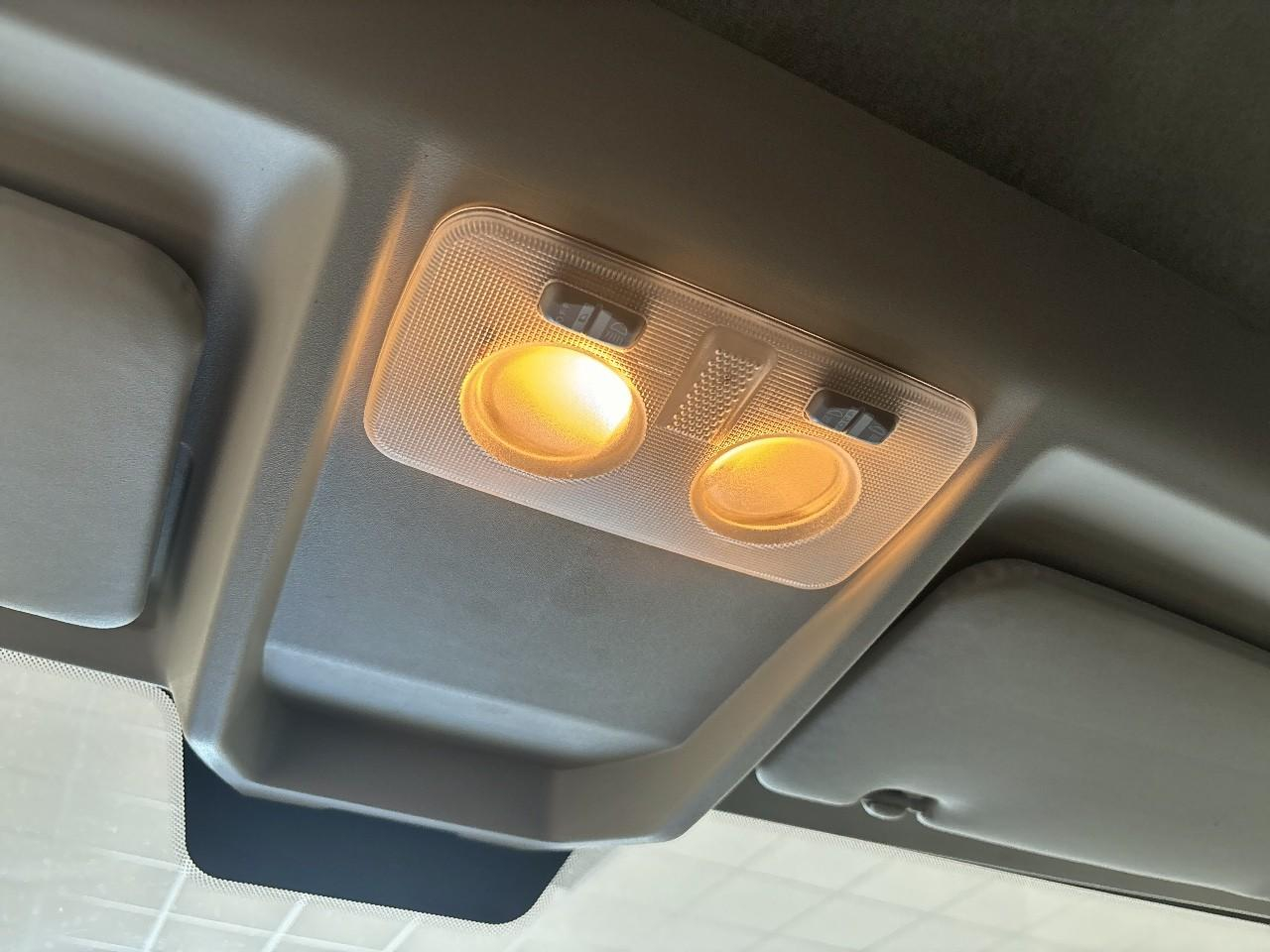Peugeot Boxer 330 l2h2 2.2 bluehdi s&s 120ch pro — photo 21