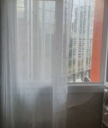 Chambre chez particulier à la Défense