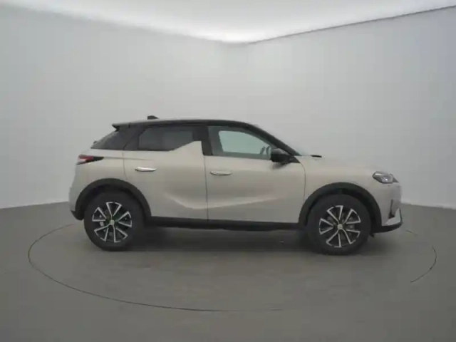 Ds Ds 3 hybride 145 e-dct6 — photo 29
