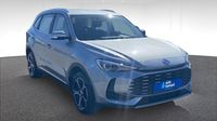Mg Zs 1.5 Hybrid+ 197ch Comfort — photo 3