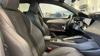 Peugeot 308 1.2 PureTech 130ch S&S GT EAT8 — photo 15