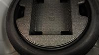 Toyota Yaris 116h Dynamic 5p MY22 — photo 27