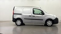 Renault Kangoo 1.5 Blue dCi 95ch Business 5cv — photo 4