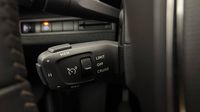 Peugeot 3008 1.2 PureTech 130ch S&S Active Pack — photo 25