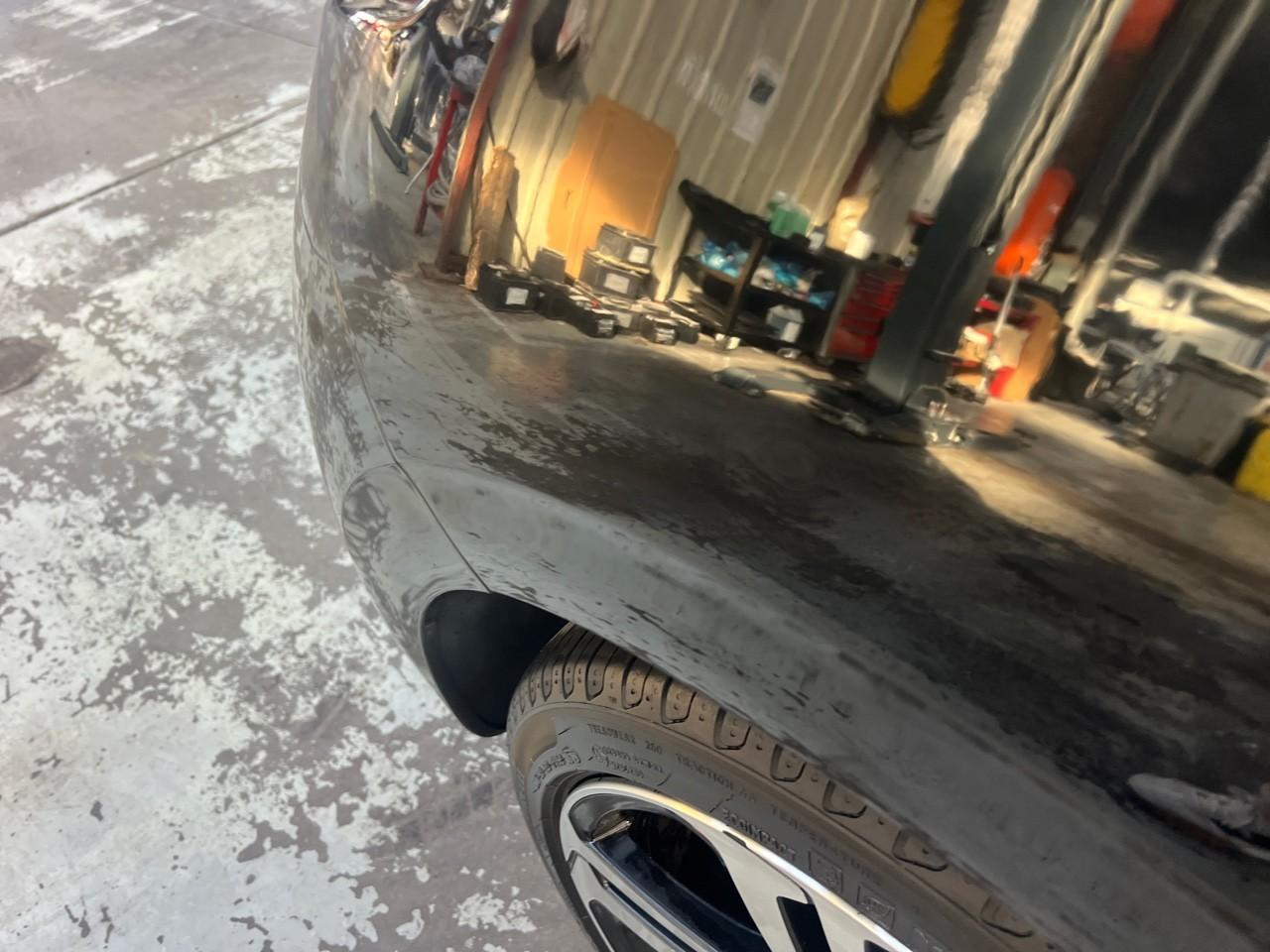 Peugeot 208 puretech 110ch s&s bvm6 gt line — photo 33