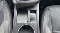 Renault Arkana 1.6 E-Tech 145ch RS Line -21B — photo 20