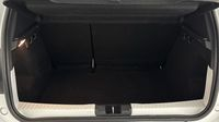 Dacia Sandero 1.0 ECO-G 100ch Expression — photo 14