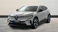 Renault Mégane E-Tech Electric EV60 220ch Techno super charge -C