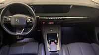 Ds Ds 4 E-TENSE 225ch Performance Line + — photo 11